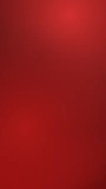 Red 700 mesh phone wallpaper — free HD red 700 mobile wallpaper 1080x1920