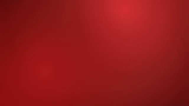 Red 700 mesh desktop wallpaper — free 4K red 700 wallpaper 3840x2160