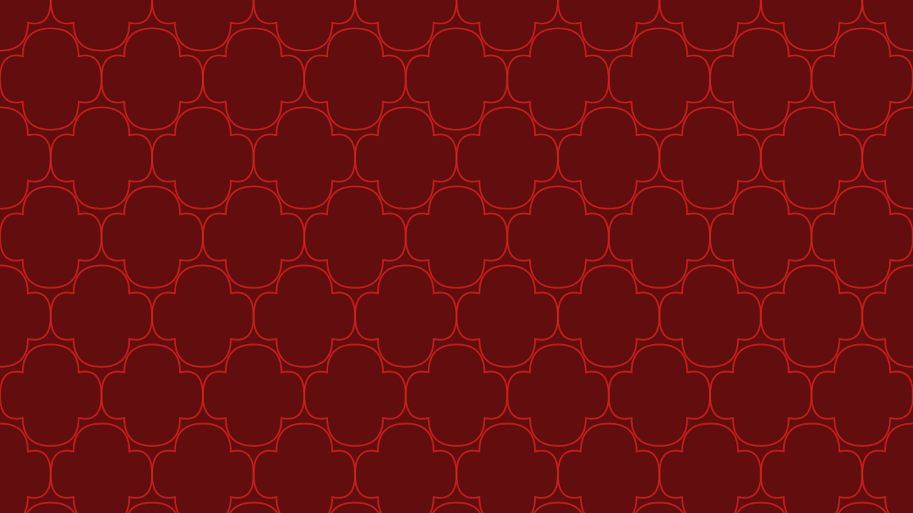 Red 700 moroccan background — free HD red 700 color wallpaper 1920x1080