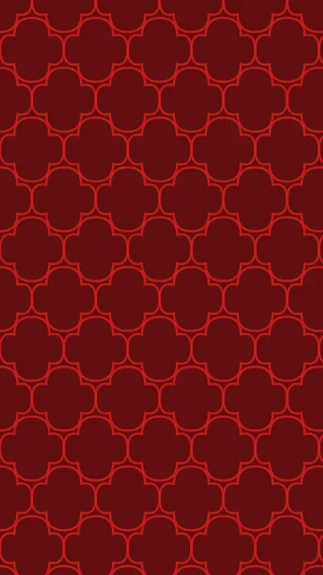 Red 700 moroccan phone wallpaper — free HD red 700 mobile wallpaper 1080x1920