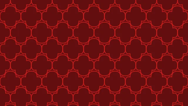 Red 700 moroccan desktop wallpaper — free 4K red 700 wallpaper 3840x2160