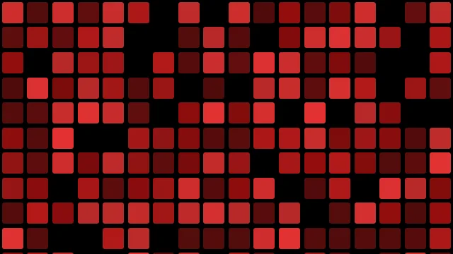 Red 700 mosaic desktop wallpaper — free 4K red 700 wallpaper 3840x2160