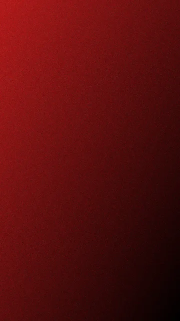 Red 700 noise phone wallpaper — free HD red 700 mobile wallpaper 1080x1920