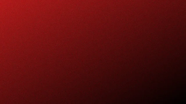 Red 700 noise desktop wallpaper — free 4K red 700 wallpaper 3840x2160