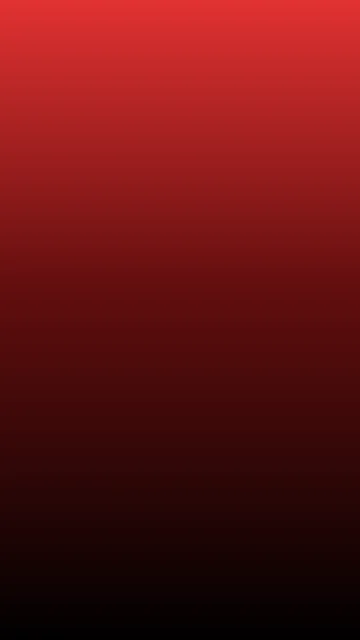 Red 700 ombre phone wallpaper — free HD red 700 mobile wallpaper 1080x1920