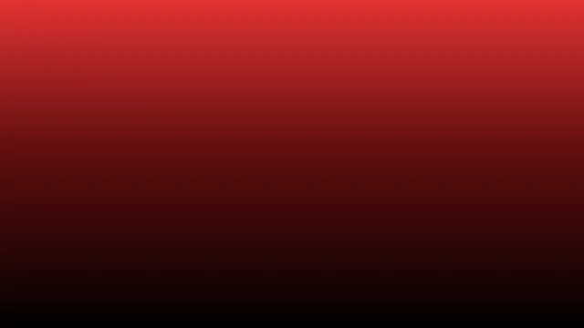Red 700 ombre desktop wallpaper — free 4K red 700 wallpaper 3840x2160