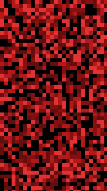 Red 700 pixel phone wallpaper — free HD red 700 mobile wallpaper 1080x1920