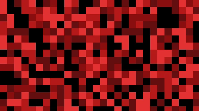 Red 700 pixel desktop wallpaper — free 4K red 700 wallpaper 3840x2160