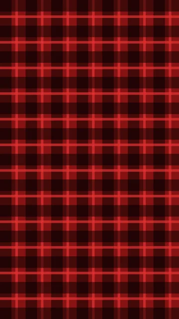 Red 700 plaid phone wallpaper — free HD red 700 mobile wallpaper 1080x1920