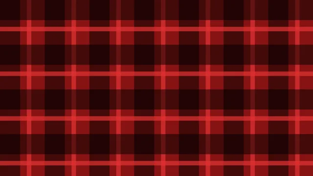Red 700 plaid desktop wallpaper — free 4K red 700 wallpaper 3840x2160