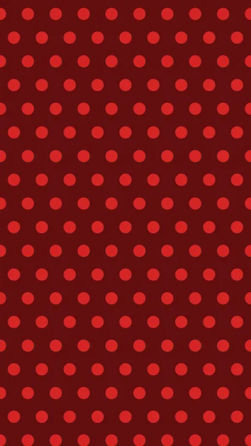 Red 700 polkadot phone wallpaper — free HD red 700 mobile wallpaper 1080x1920