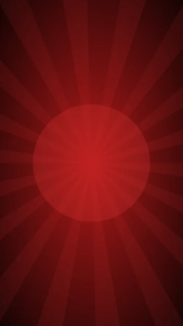 Red 700 rays phone wallpaper — free HD red 700 mobile wallpaper 1080x1920