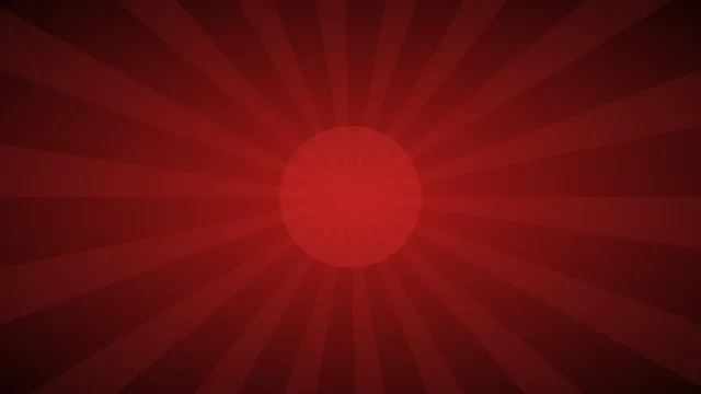 Red 700 rays desktop wallpaper — free 4K red 700 wallpaper 3840x2160