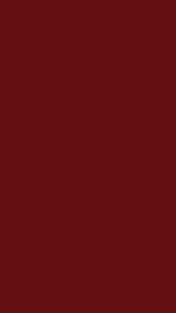 Red 700 solid phone wallpaper — free HD red 700 mobile wallpaper 1080x1920