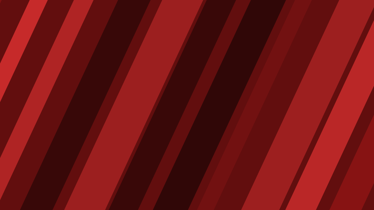 Red 700 stripes background — free HD red 700 color wallpaper 1920x1080