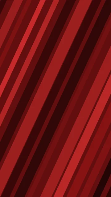 Red 700 stripes phone wallpaper — free HD red 700 mobile wallpaper 1080x1920
