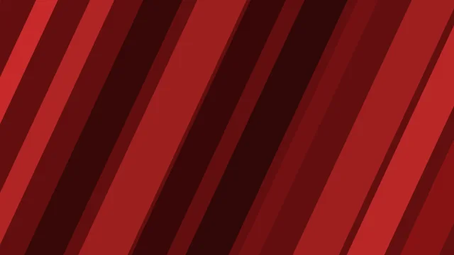 Red 700 stripes desktop wallpaper — free 4K red 700 wallpaper 3840x2160