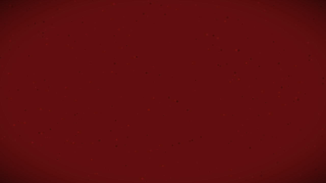 Red 700 texture background — free HD red 700 color wallpaper 1920x1080