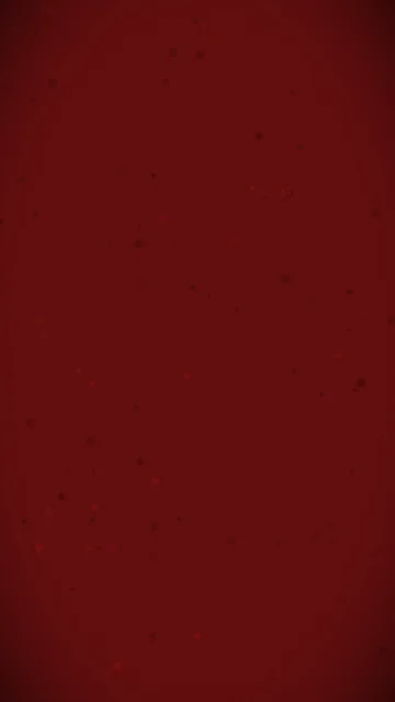 Red 700 texture phone wallpaper — free HD red 700 mobile wallpaper 1080x1920