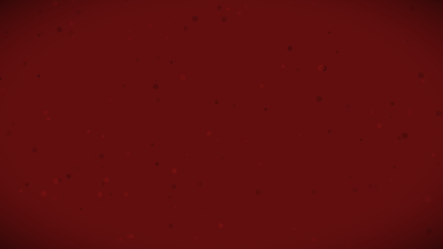 Red 700 texture background — free HD red 700 color wallpaper 1920x1080