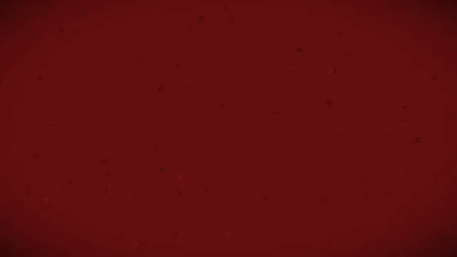 Red 700 texture desktop wallpaper — free 4K red 700 wallpaper 3840x2160