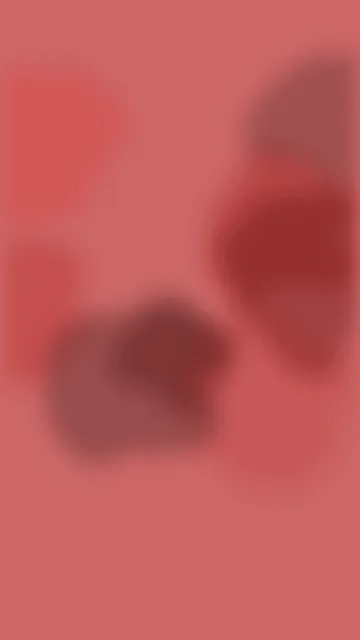 Red 700 watercolor phone wallpaper — free HD red 700 mobile wallpaper 1080x1920