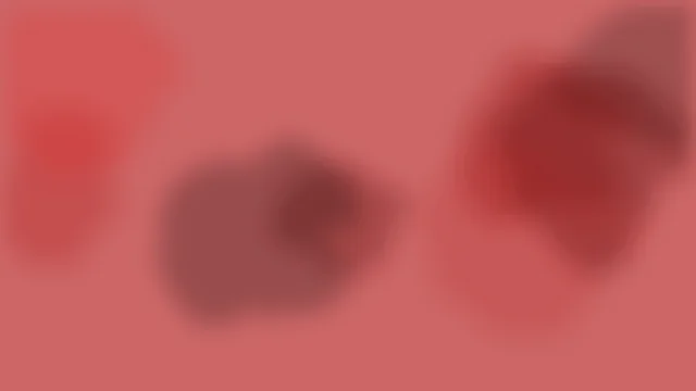 Red 700 watercolor desktop wallpaper — free 4K red 700 wallpaper 3840x2160