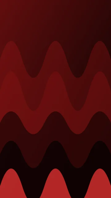 Red 700 waves phone wallpaper — free HD red 700 mobile wallpaper 1080x1920