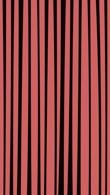 Red 700 zebra phone wallpaper — free HD red 700 mobile wallpaper 1080x1920