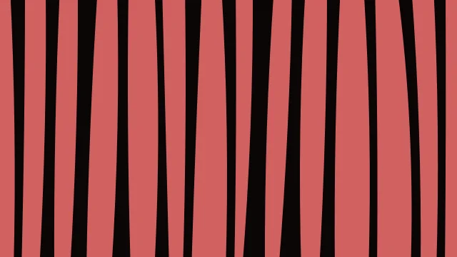 Red 700 zebra desktop wallpaper — free 4K red 700 wallpaper 3840x2160