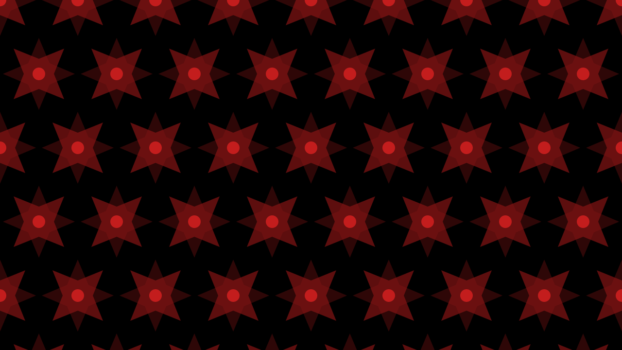 Red 800 arabesque background — free HD red 800 color wallpaper 1920x1080