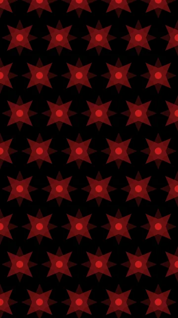 Red 800 arabesque phone wallpaper — free HD red 800 mobile wallpaper 1080x1920