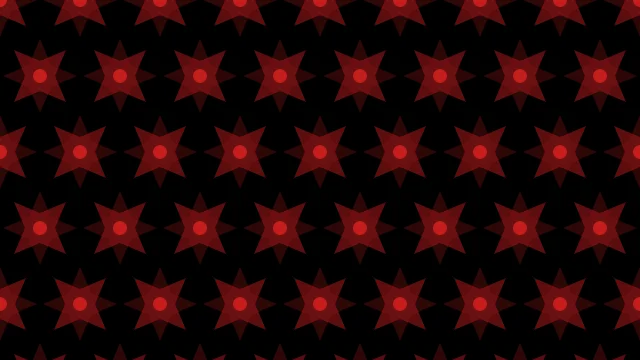 Red 800 arabesque desktop wallpaper — free 4K red 800 wallpaper 3840x2160