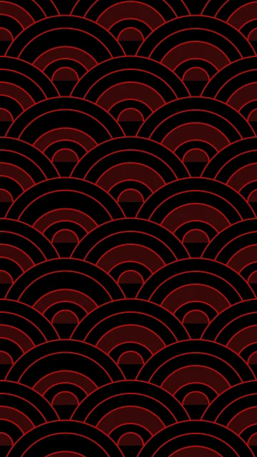 Red 800 artdeco phone wallpaper — free HD red 800 mobile wallpaper 1080x1920