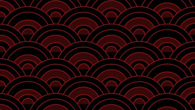 Red 800 artdeco desktop wallpaper — free 4K red 800 wallpaper 3840x2160