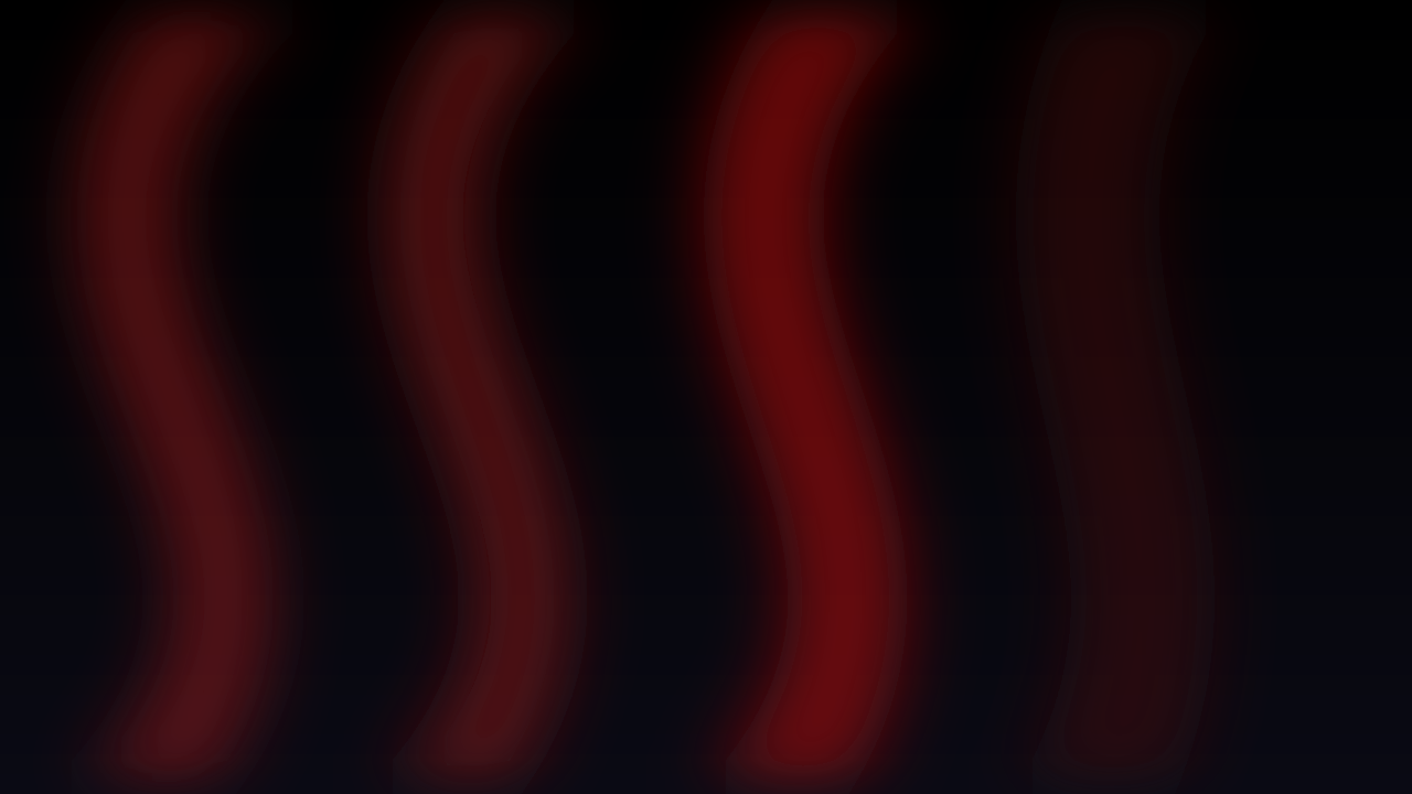 Red 800 aurora background — free HD red 800 color wallpaper 1920x1080