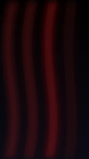 Red 800 aurora phone wallpaper — free HD red 800 mobile wallpaper 1080x1920