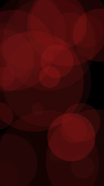 Red 800 bokeh phone wallpaper — free HD red 800 mobile wallpaper 1080x1920