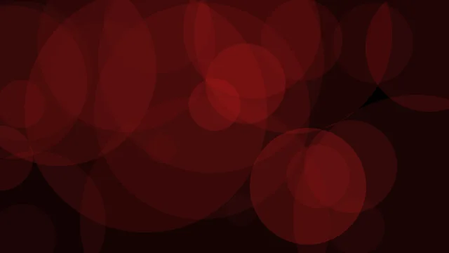 Red 800 bokeh desktop wallpaper — free 4K red 800 wallpaper 3840x2160