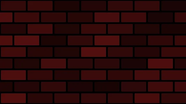 Red 800 brick desktop wallpaper — free 4K red 800 wallpaper 3840x2160