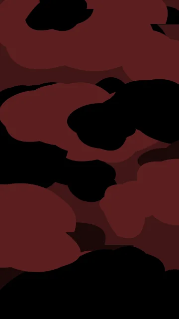 Red 800 camo phone wallpaper — free HD red 800 mobile wallpaper 1080x1920