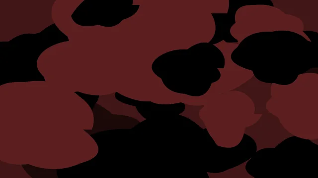 Red 800 camo desktop wallpaper — free 4K red 800 wallpaper 3840x2160