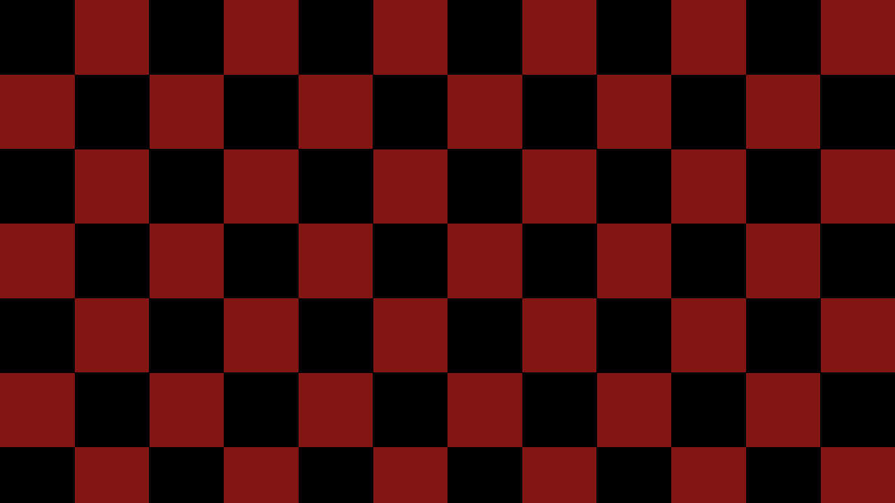Red 800 checkered background — free HD red 800 color wallpaper 1920x1080