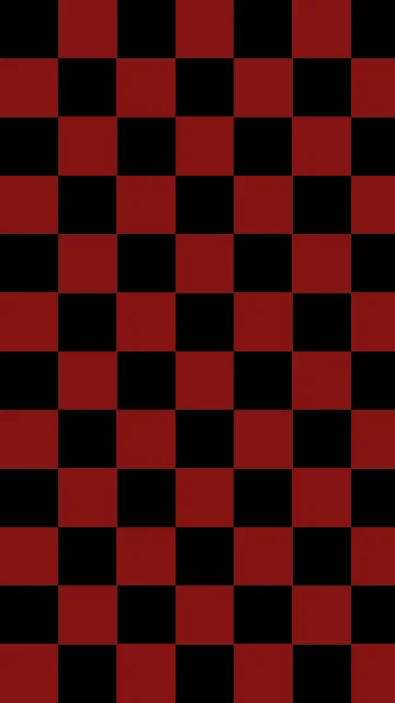 Red 800 checkered phone wallpaper — free HD red 800 mobile wallpaper 1080x1920