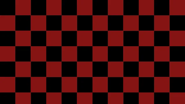 Red 800 checkered desktop wallpaper — free 4K red 800 wallpaper 3840x2160