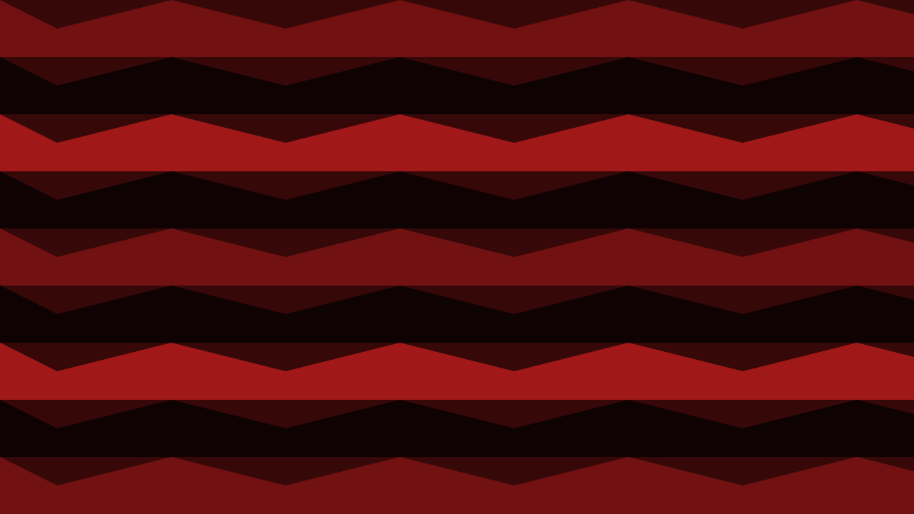 Red 800 chevron background — free HD red 800 color wallpaper 1920x1080