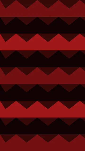 Red 800 chevron phone wallpaper — free HD red 800 mobile wallpaper 1080x1920