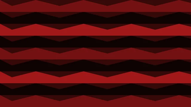 Red 800 chevron desktop wallpaper — free 4K red 800 wallpaper 3840x2160