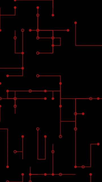 Red 800 circuit phone wallpaper — free HD red 800 mobile wallpaper 1080x1920
