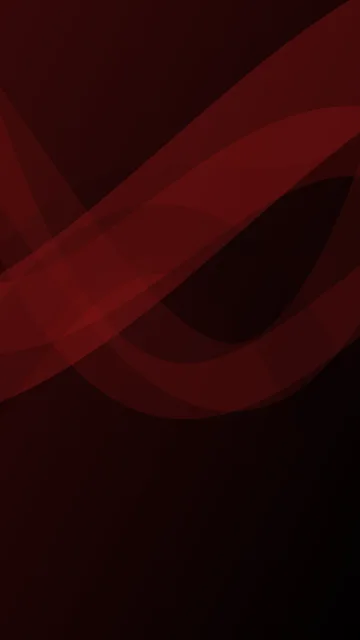 Red 800 curves phone wallpaper — free HD red 800 mobile wallpaper 1080x1920